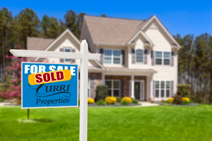 CurriProperties_JustSold_VieraSelct