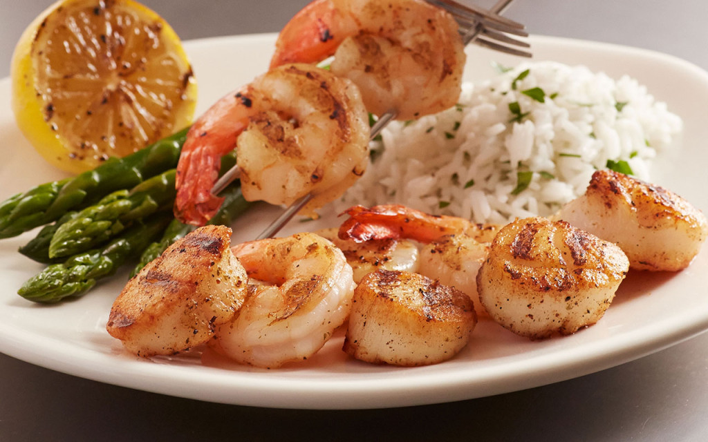 Bonefish_ShrimpSkewer